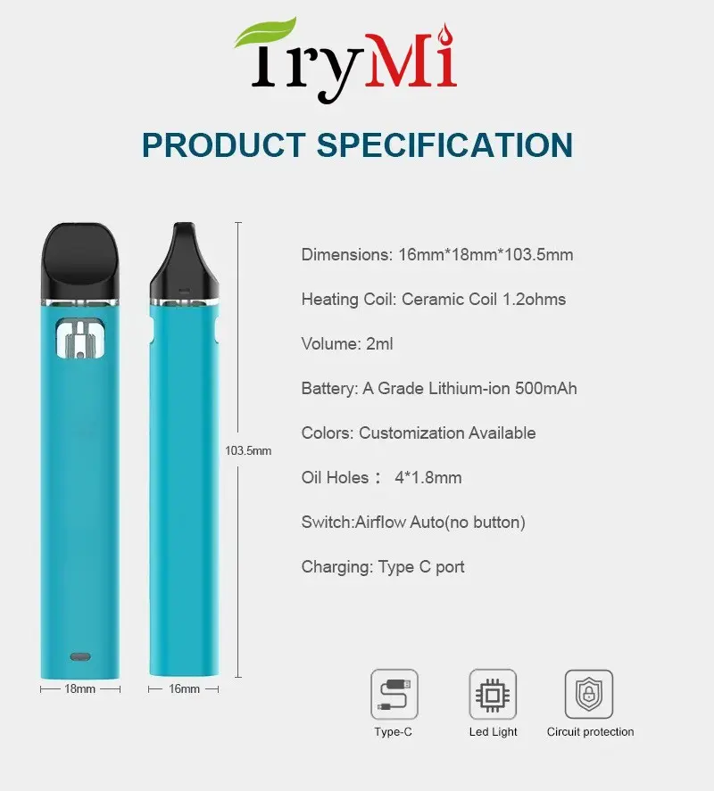 6 TryMi MN2-2ml-cbd-oil-vape-pen_02