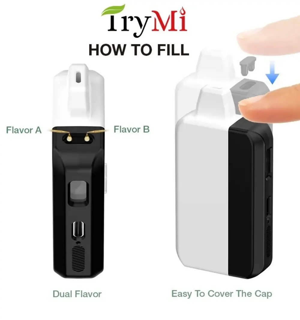 8 TryMi D22-Best-oil-pen-8