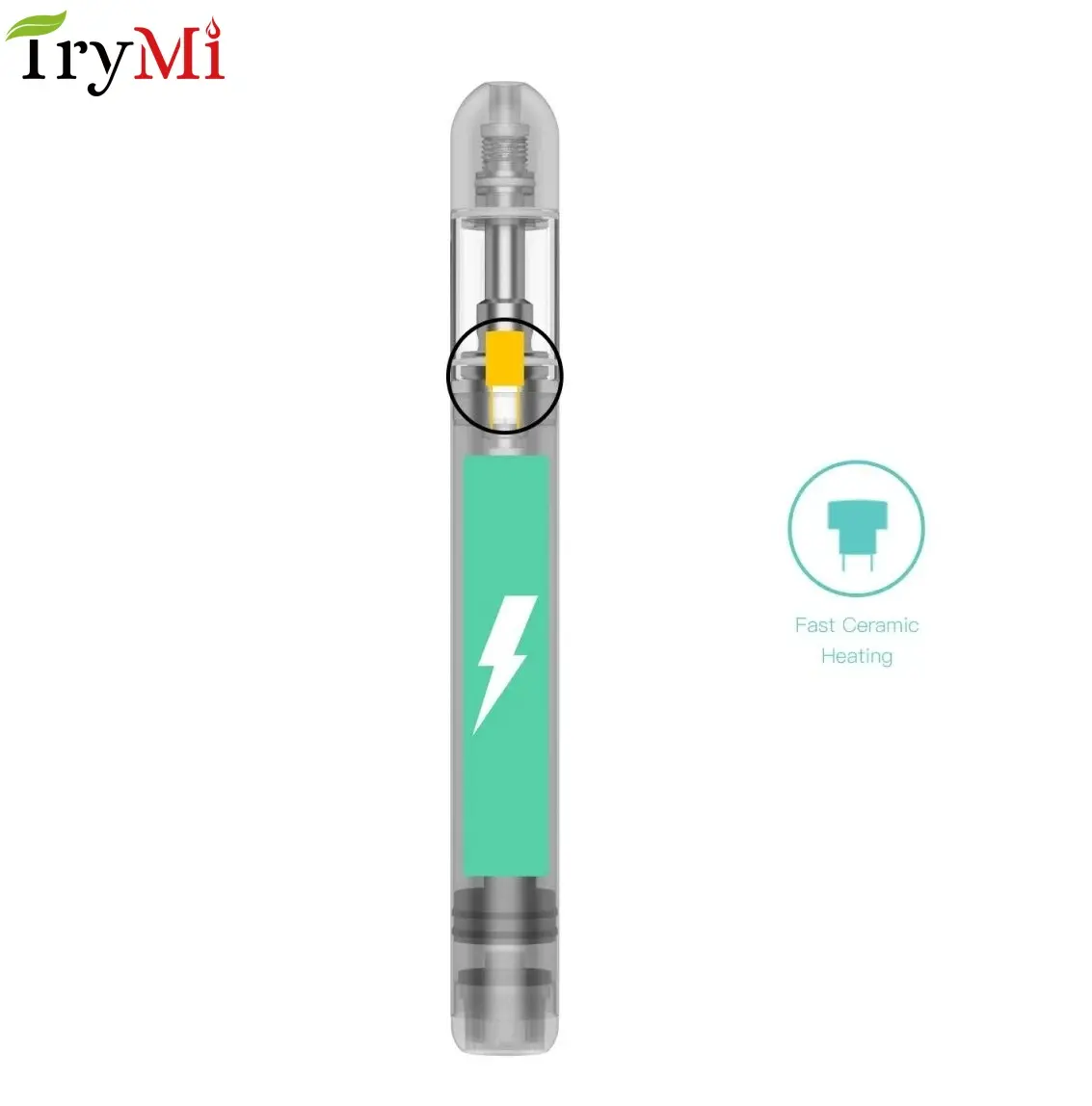 1 TryMi cbd-oil-vape-pen-3.jpg