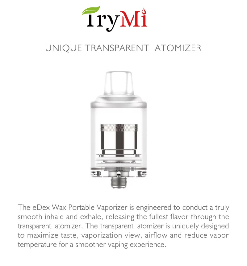 12 TryMi eDex-wax-oil-pen-5.jpg