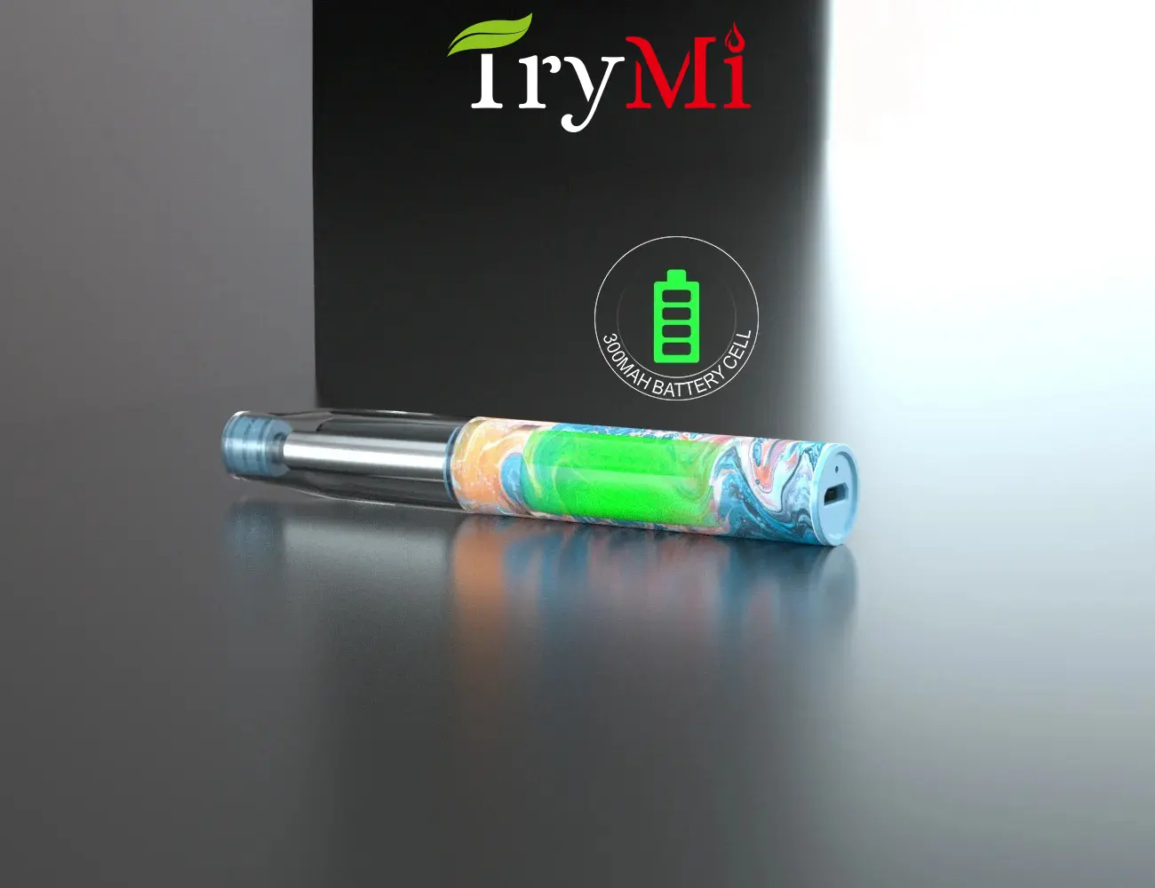 6 TryMi Thc-oil-vape-pen-VIVA-9