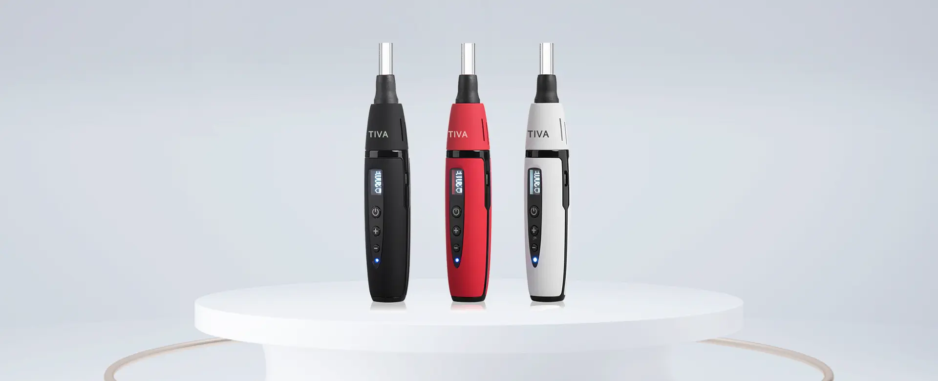 2746129318aad9b9e22d3111ca994312