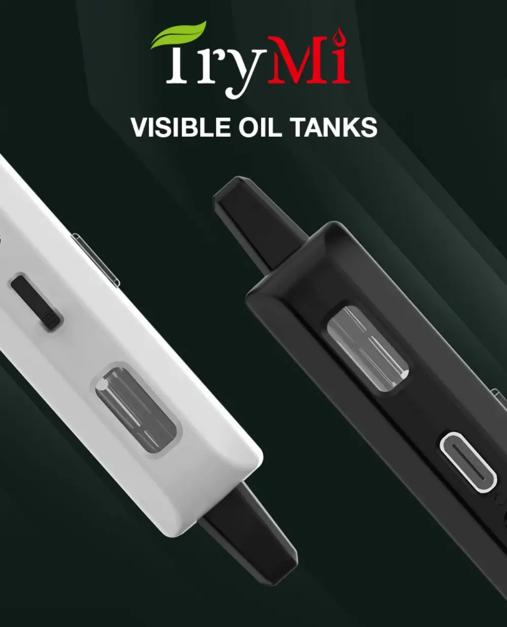 12 TryMi D22-Cannabis-oil-vape-pen7