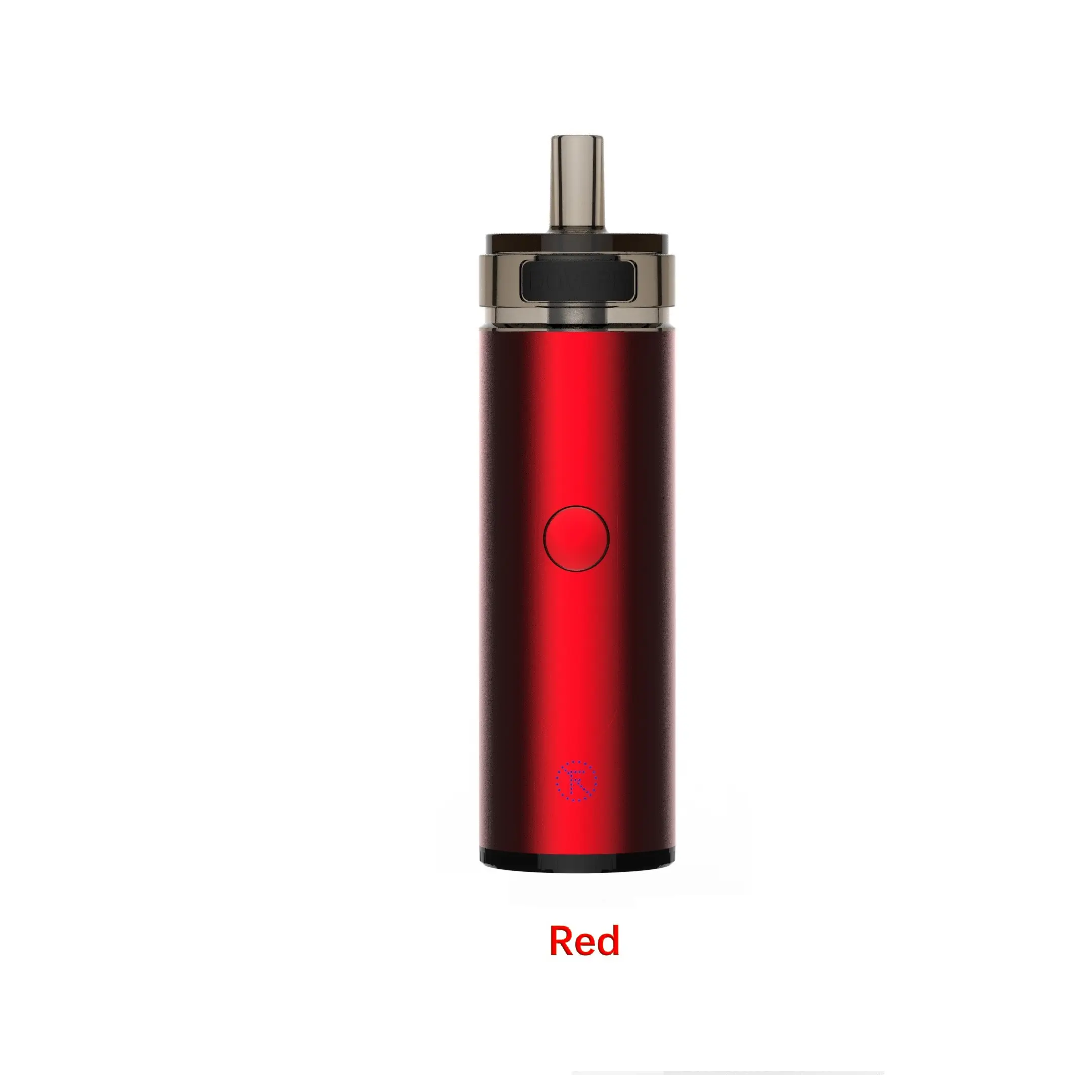Vape Pen Pod System Product