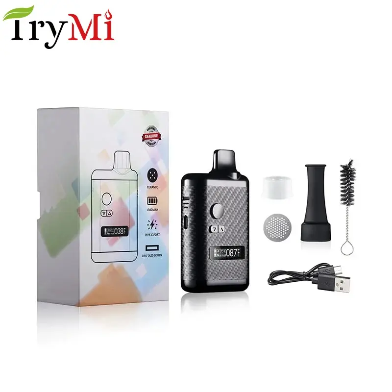 9 TryMi VGO-weed-vaporizers-9