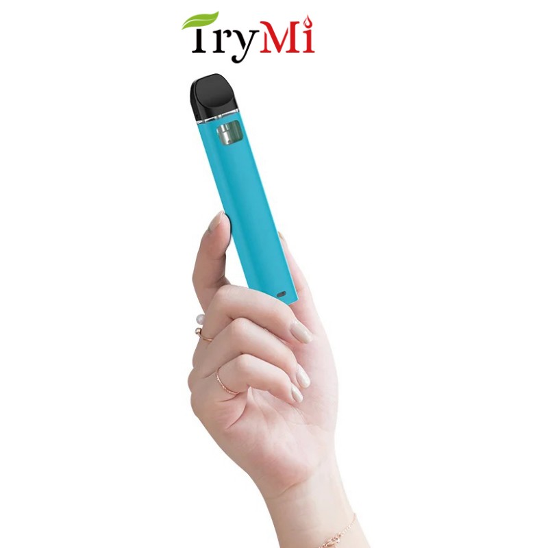 4 TryMi MN2-2ML-CBD-disposable-pen-4.jpg