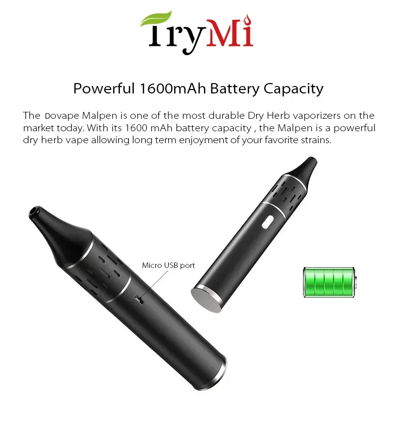 9 TryMi Best-weed-vaproizer-Malpen-3.jpg