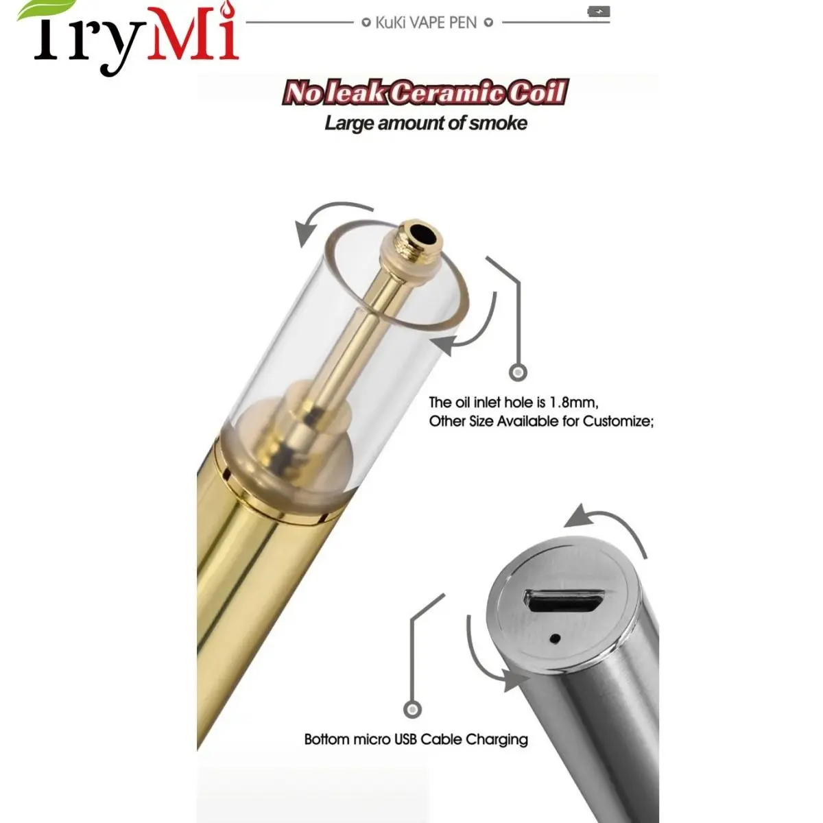 7 TryMi thc-oil-vape-pen-510-7-768x1448.jpg