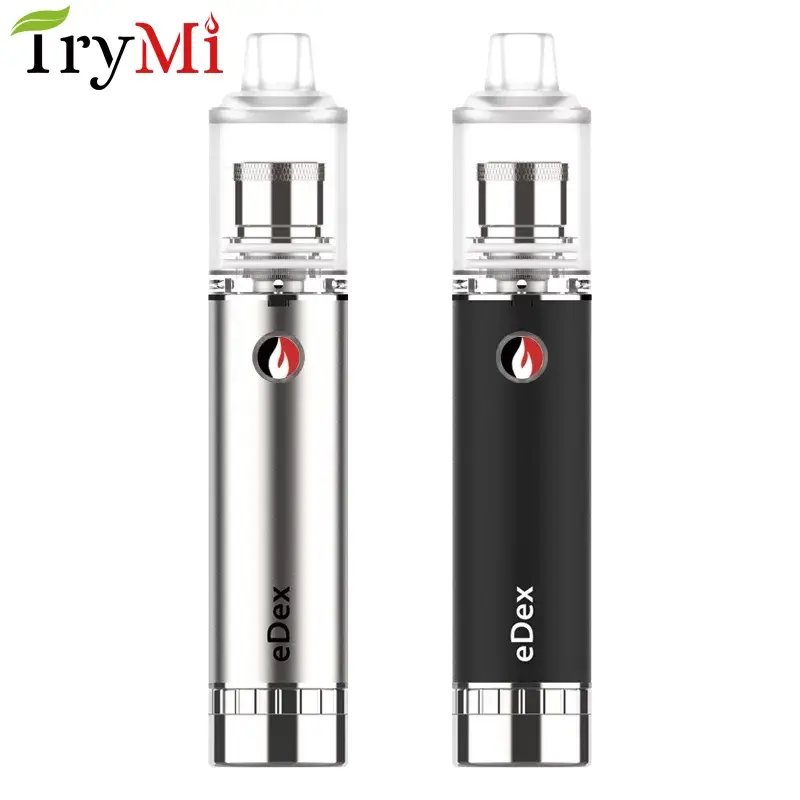 2 TryMi eDex-Best-Dab-Pen-1.jpg
