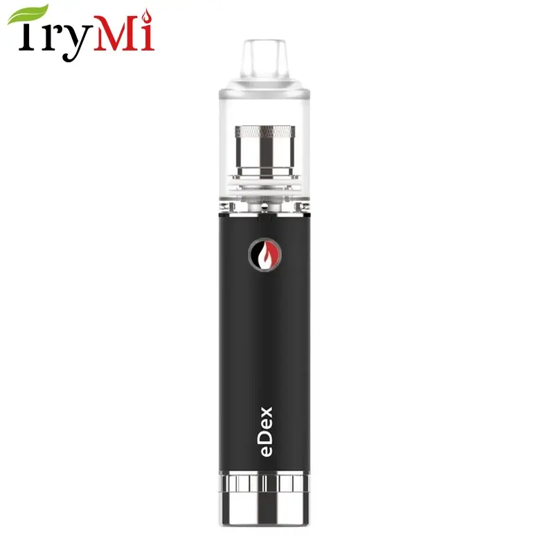 4 TryMi eDex-wax-smoking-pen-1.jpg