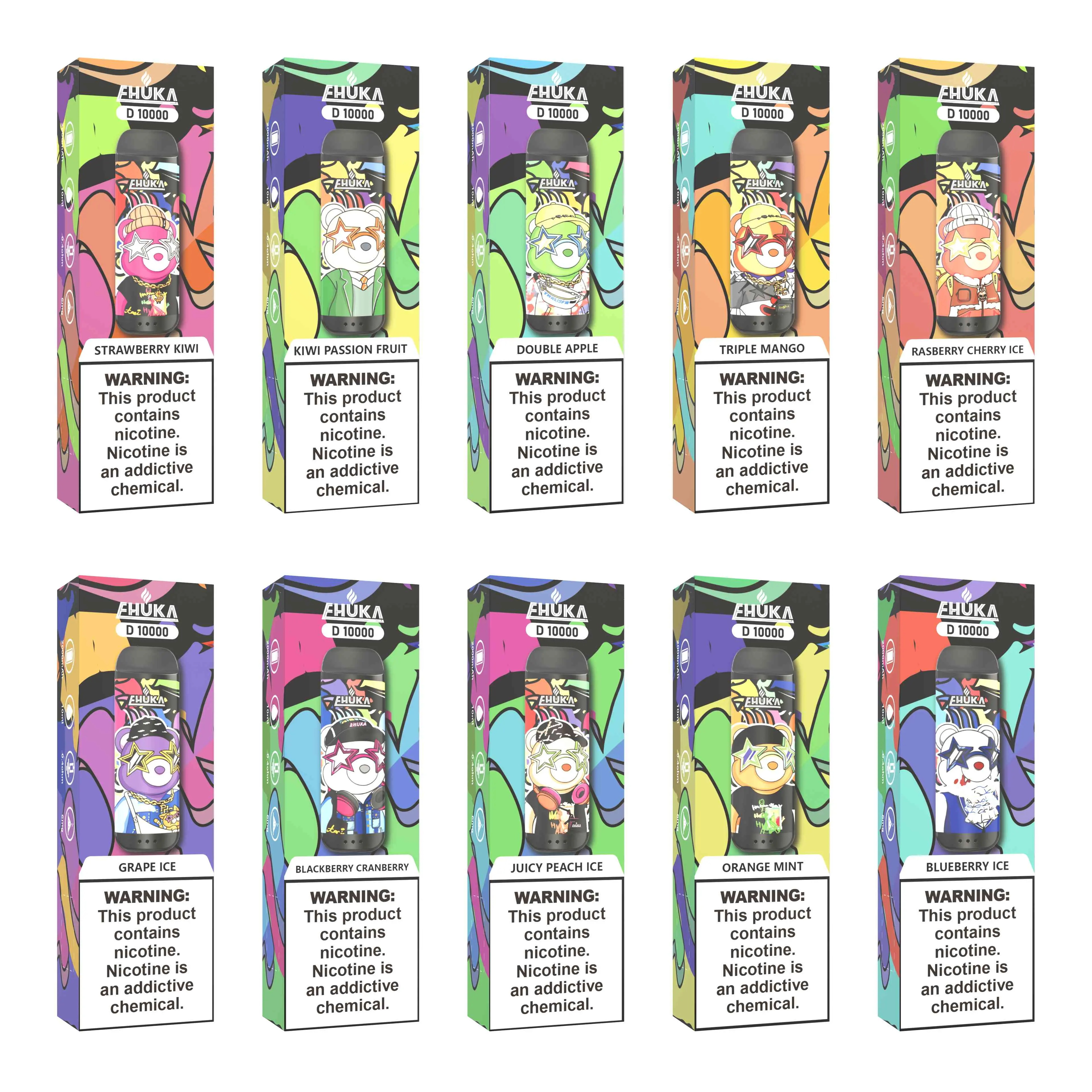 微信图片_20240723170648q5x