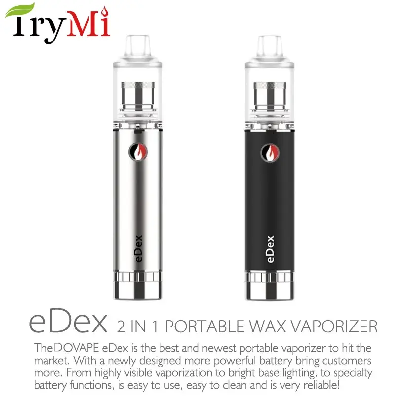 9 TryMi eDex-best-dab-pen.jpg
