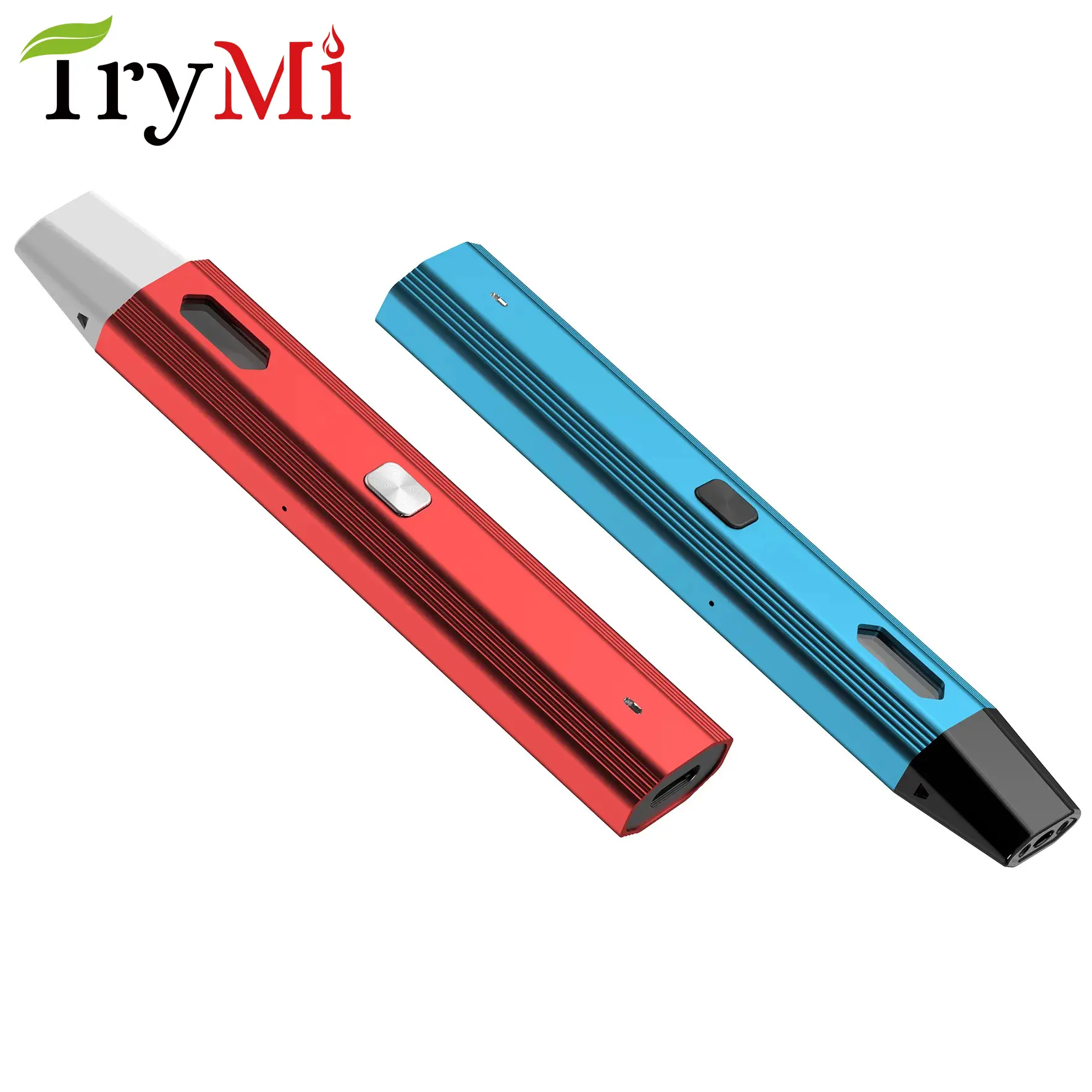 5 TryMi C3-dispo-vape-4.jpg