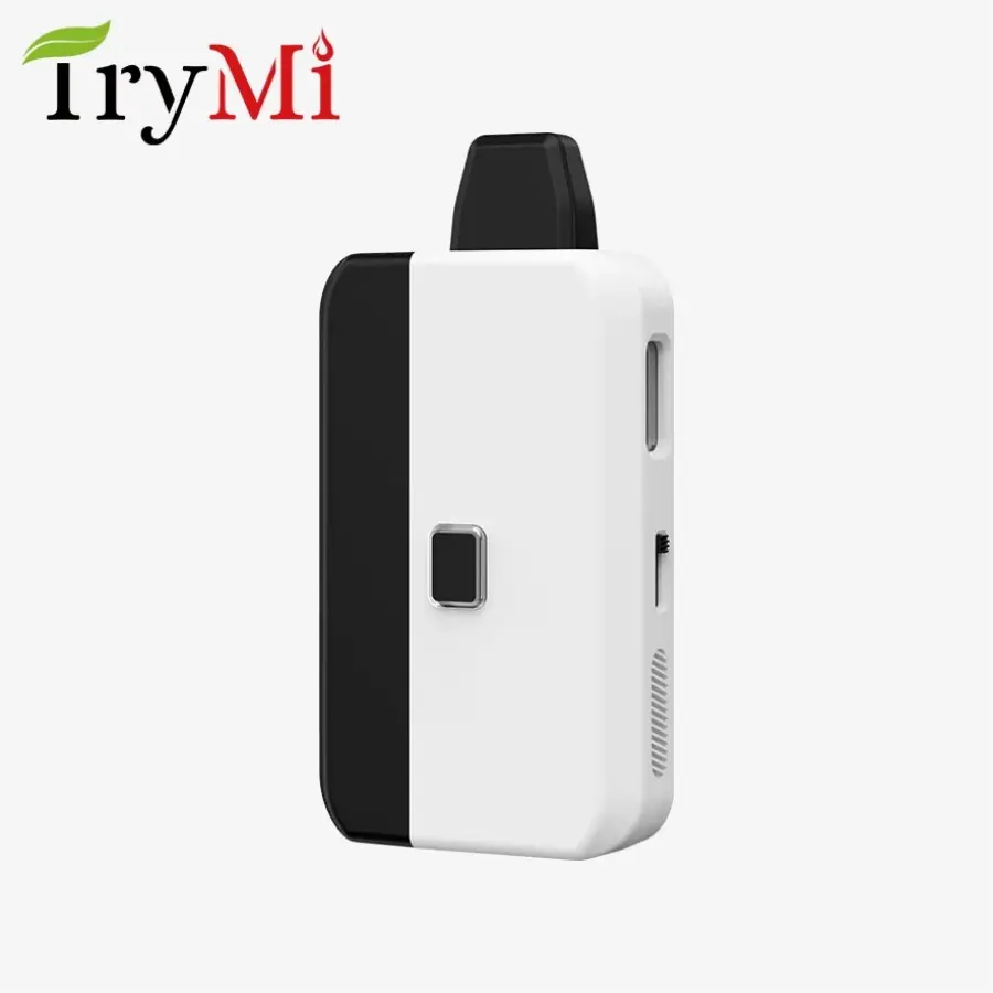 5 TryMi D22-best-vape-pen-for-oil-3.jpg