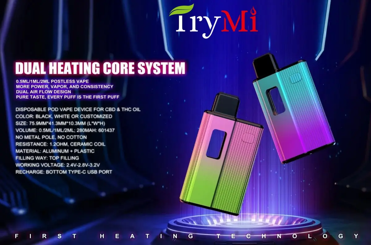 GEM-THC-Oil-Pen-1-1536x864