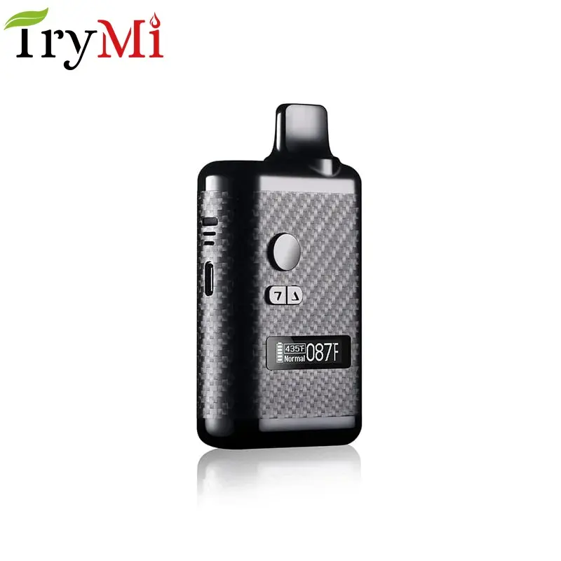 6 TryMi VGO-Weed-Vaporizer-1.jpg