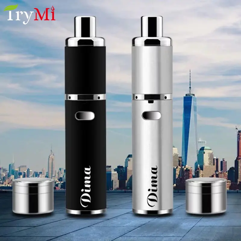 2 TryMi Dima-wax-vaporizer.jpg