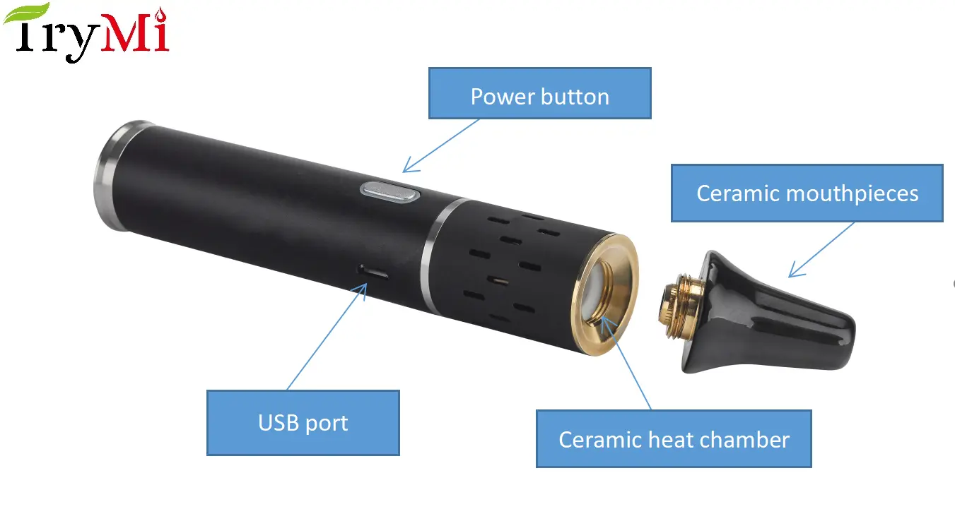 20211126102010_15421