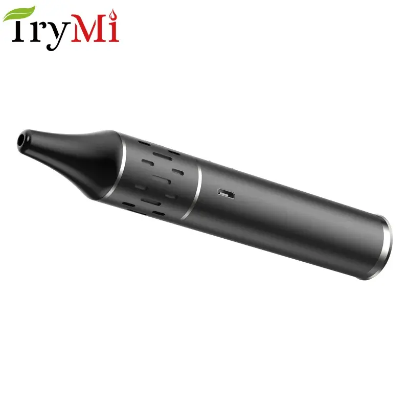 2 TryMi e-cigarette-vaporizer-7.jpg
