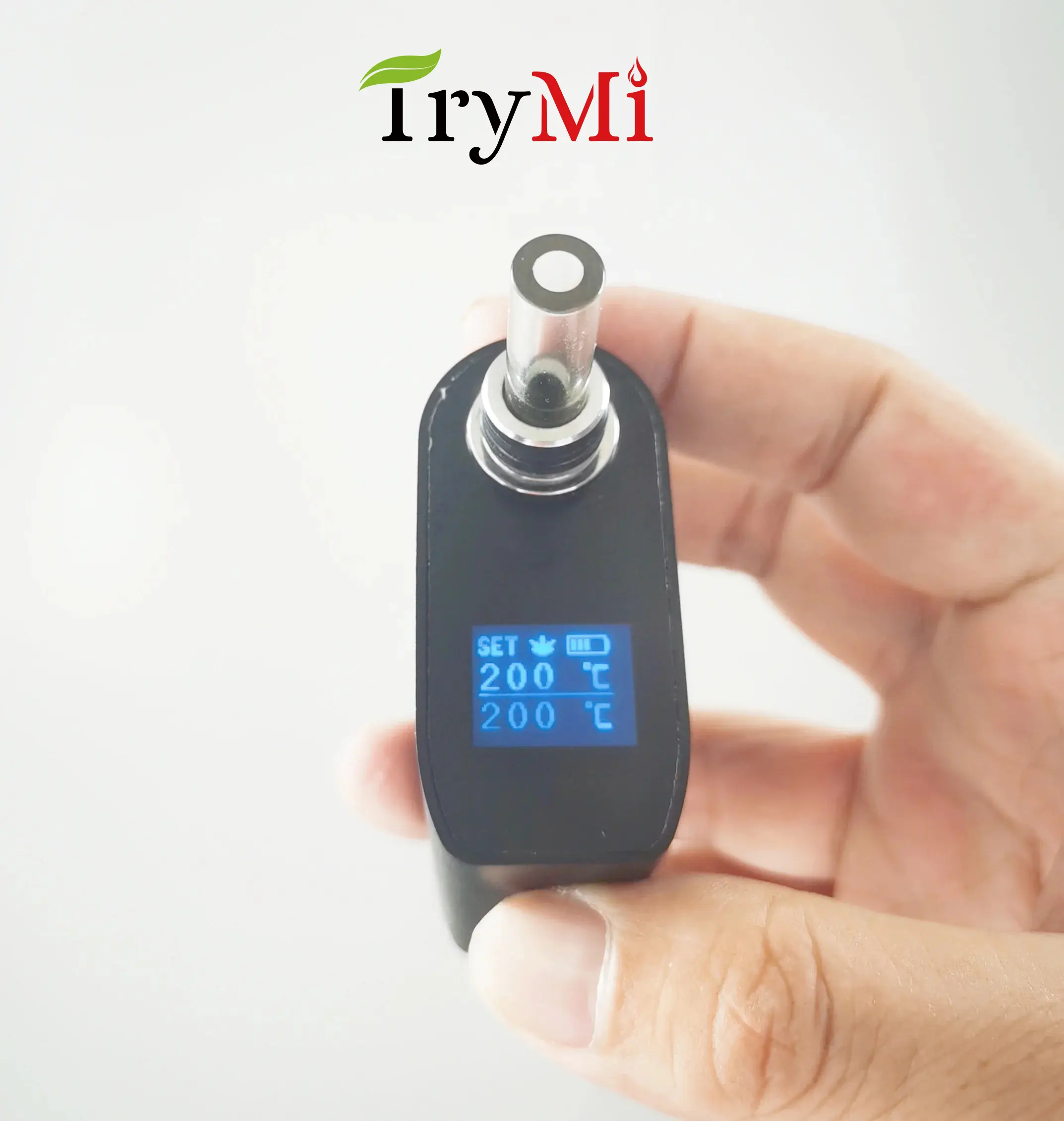 4 TryMi Niu-Pro-convenction-herb-vaporizer-5.jpg