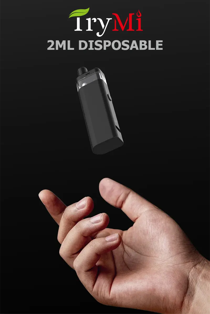 10 TryMi B2-2ml-hemp-vape-with-button_12.jpg