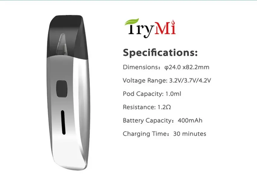 10 TryMi V5-cbd-vape-pen_02