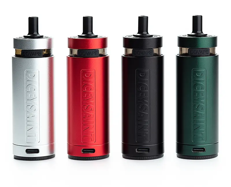 Dovape DiceySaint Lite Pod (1)4xt
