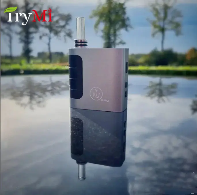5 TryMi NIU-PRO-dry-herb-vaporizer-1