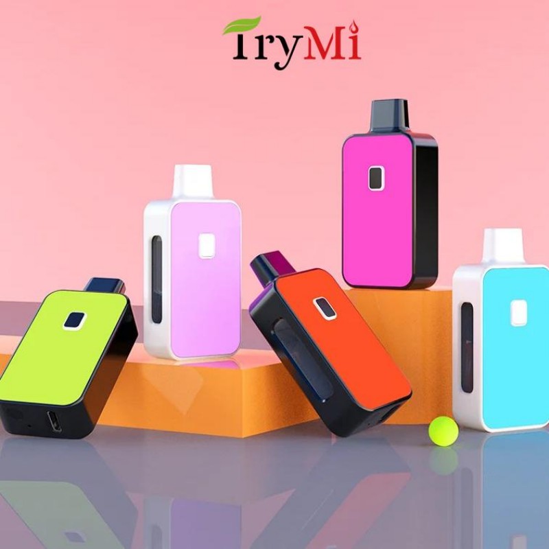 1 TryMi T5-CBD-e-cig-pen_080.jpg