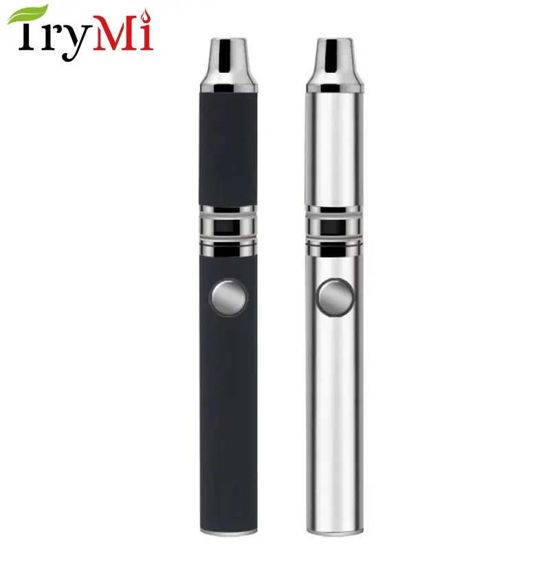 1 TryMi Como-wax-vaporizer-pen.jpg