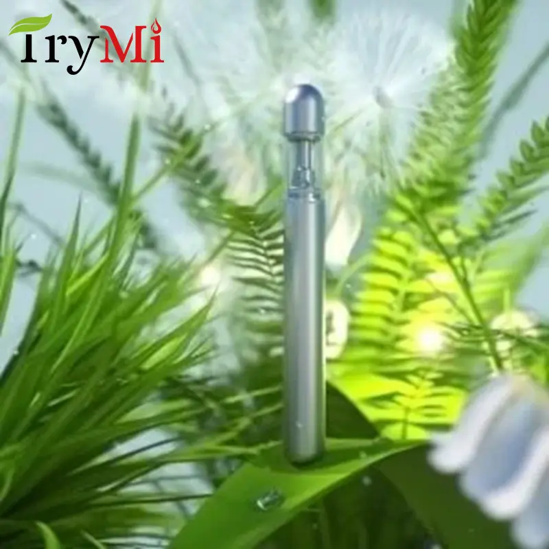 8 TryMi Oil-vape-pen-1-300x300.jpg
