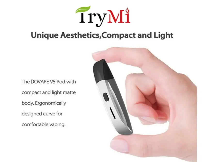 12 TryMi V5-cbd-pod-pen_04