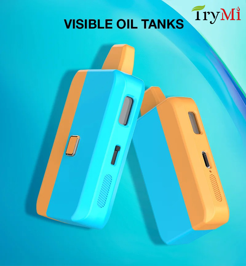 12 TryMi D5-best-delta-8-vape-disposable_06
