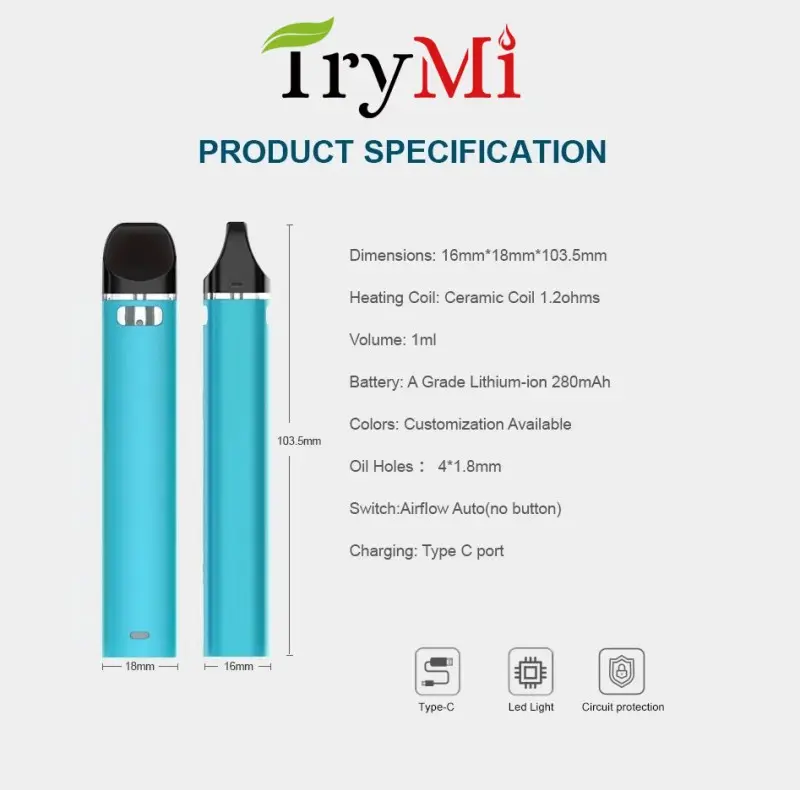 8 TryMi MN1-1ml-disposable-dab-pens_02
