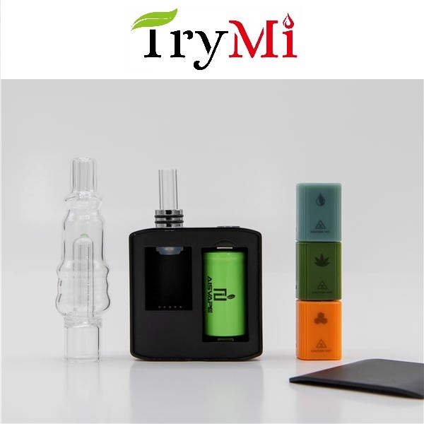 TRIO-III-vaporizer-concentrate-chamber.14.3-1.jpg