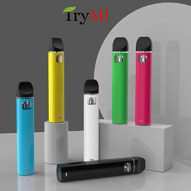 2 TryMi MN2-2ml-best-cbd-vape-pen_06.jpg