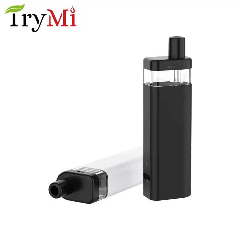 3 TryMi BN3-3ML-cbd-thc-pen-2.jpg