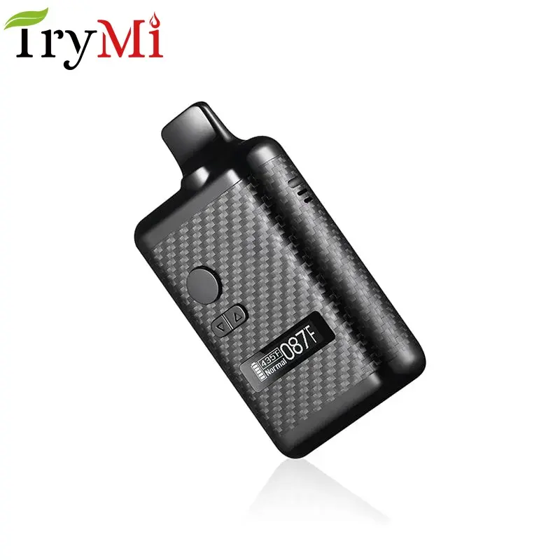 4 TryMi VGO-vaporizer-for-weed-3.jpg