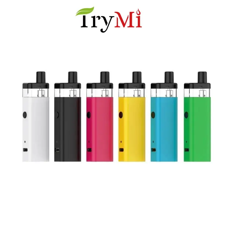 2 TryMi B2-hemp-cbd-vape-with-button-2.jpg