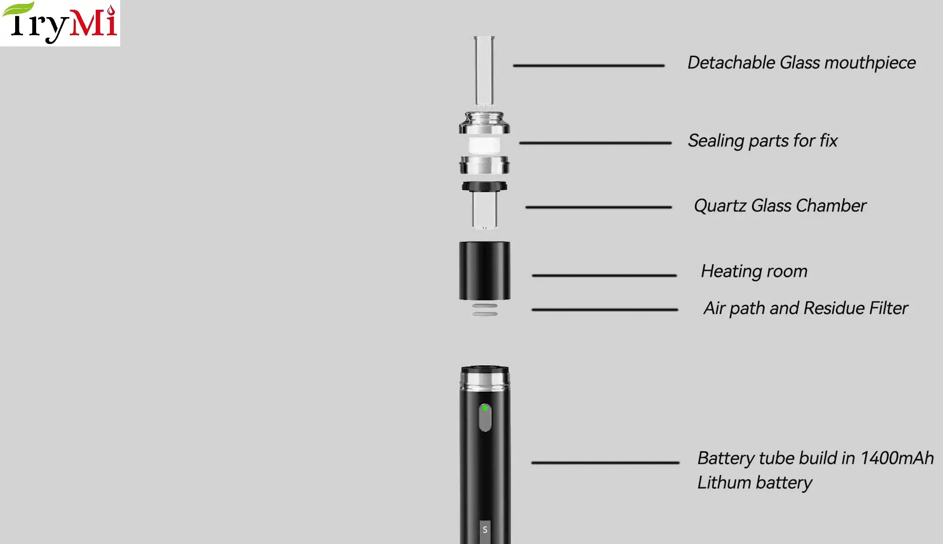 20241125140949_90623