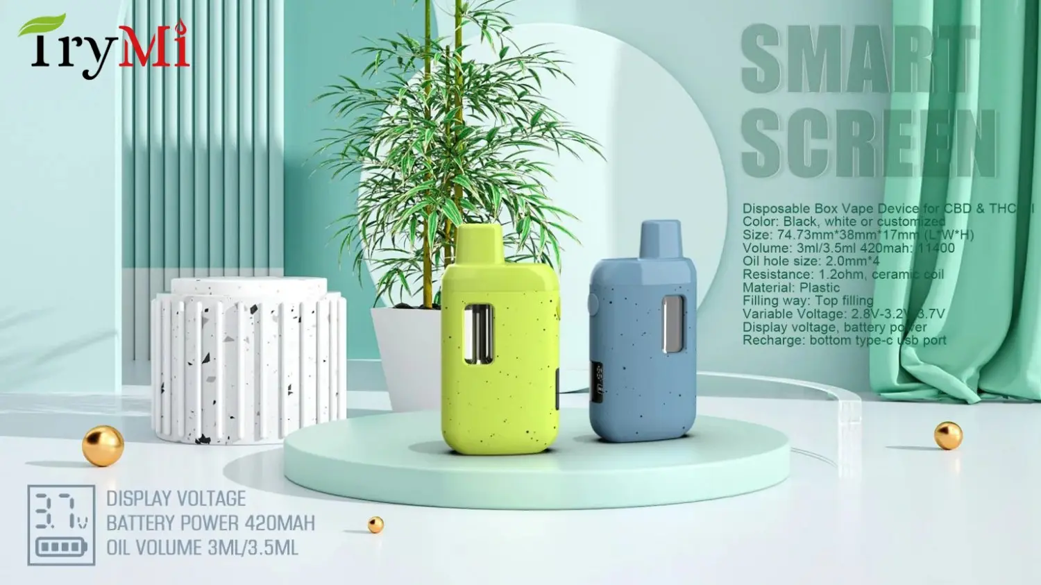 6 Try Mi  Long-lasting-oil-pen-6-1536x864