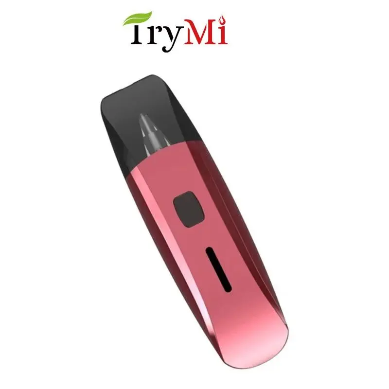 4 TryMi V5-cbd-vape-kit-red-8.jpg