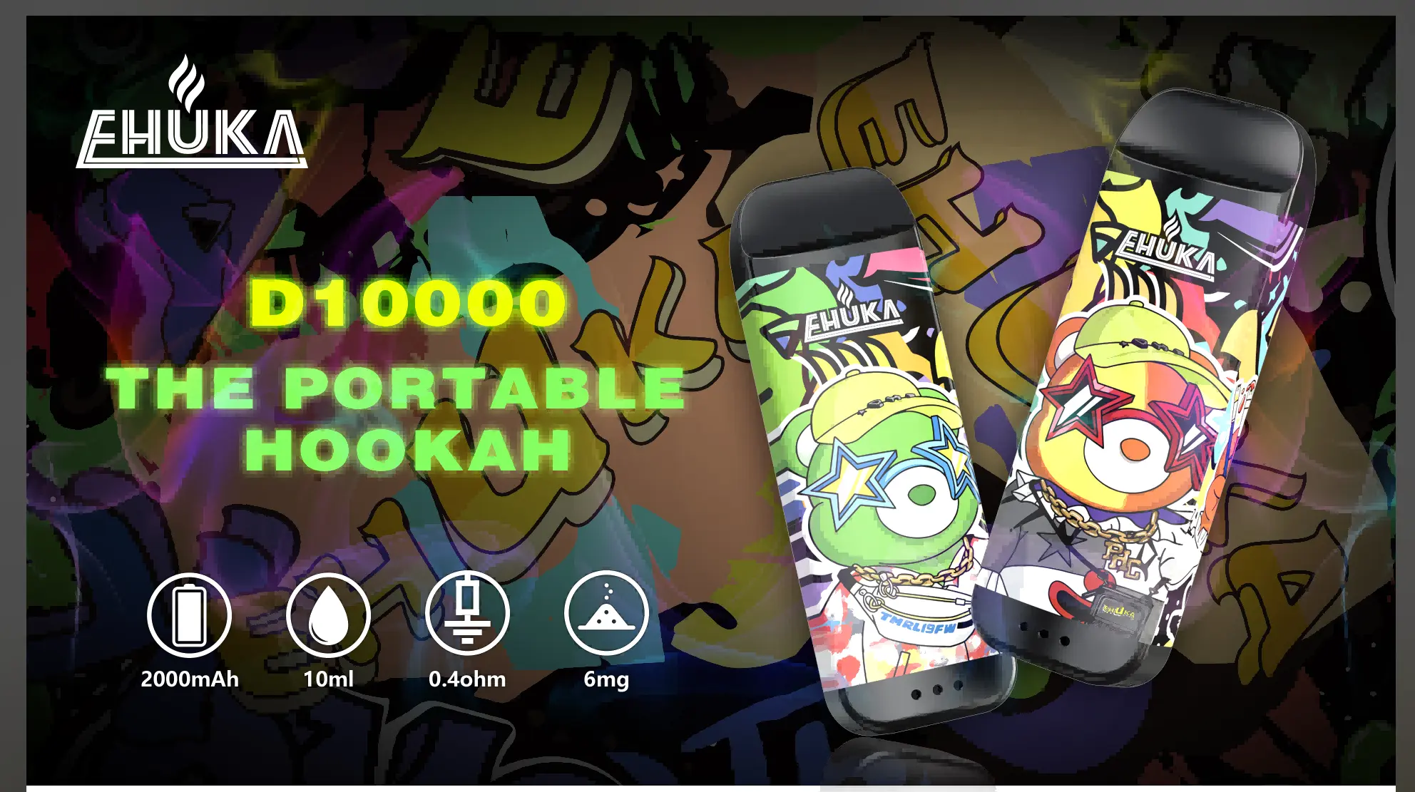 微信图片_20240724140510j7q