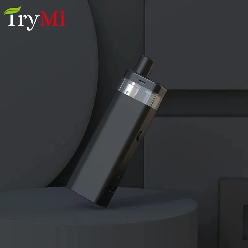 13 TryMi B2-hemp-cbd-vape-with-button-14