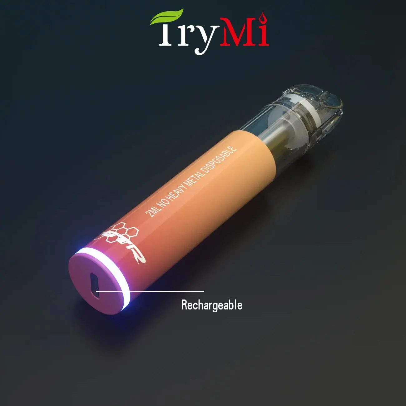 4 TryMi D1-cannabis-oil-pen-8.jpg