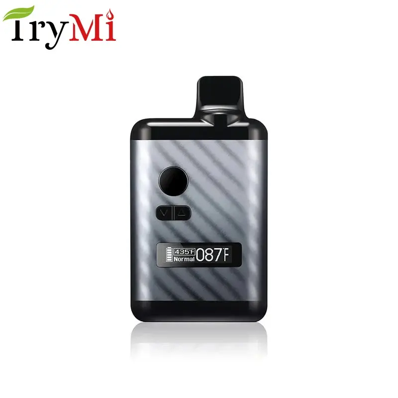 5 TryMi VGO-vaporizer-pen-for-weed-8.jpg