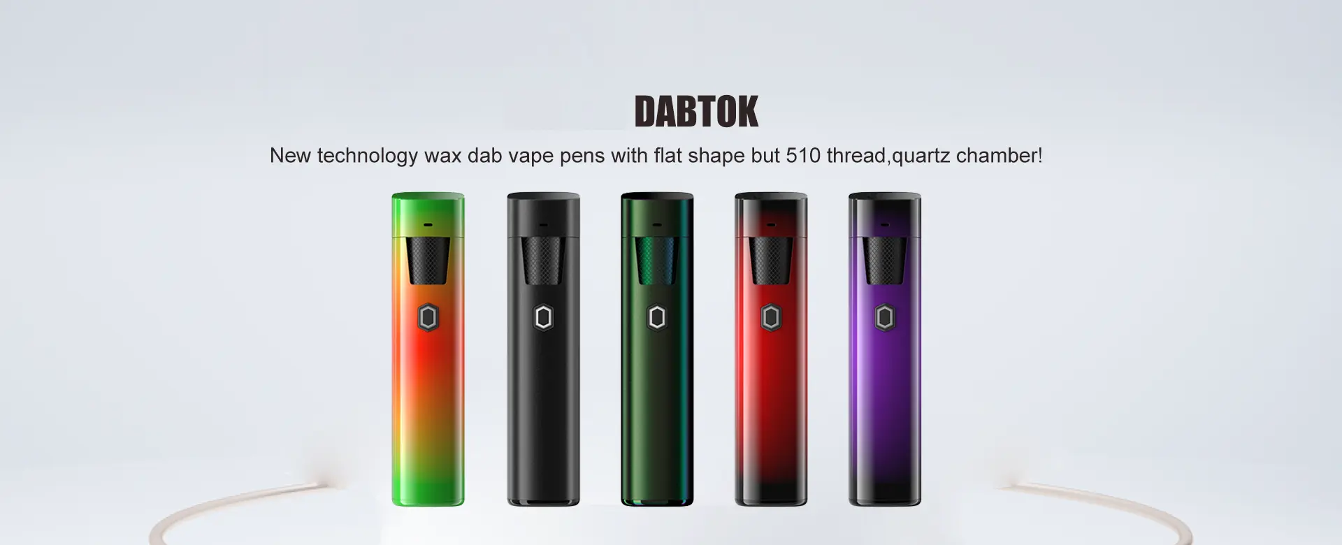 f527a71f79755a80814834ea8d7034a6