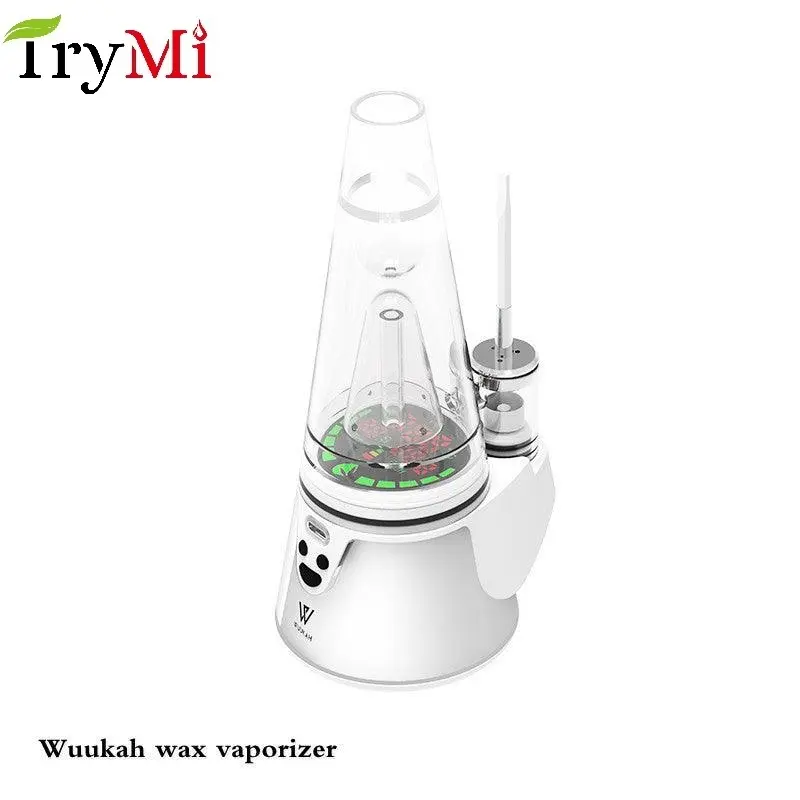 Forecast and Analysis of U.S. E-Cigarette Policy Trends in 2025