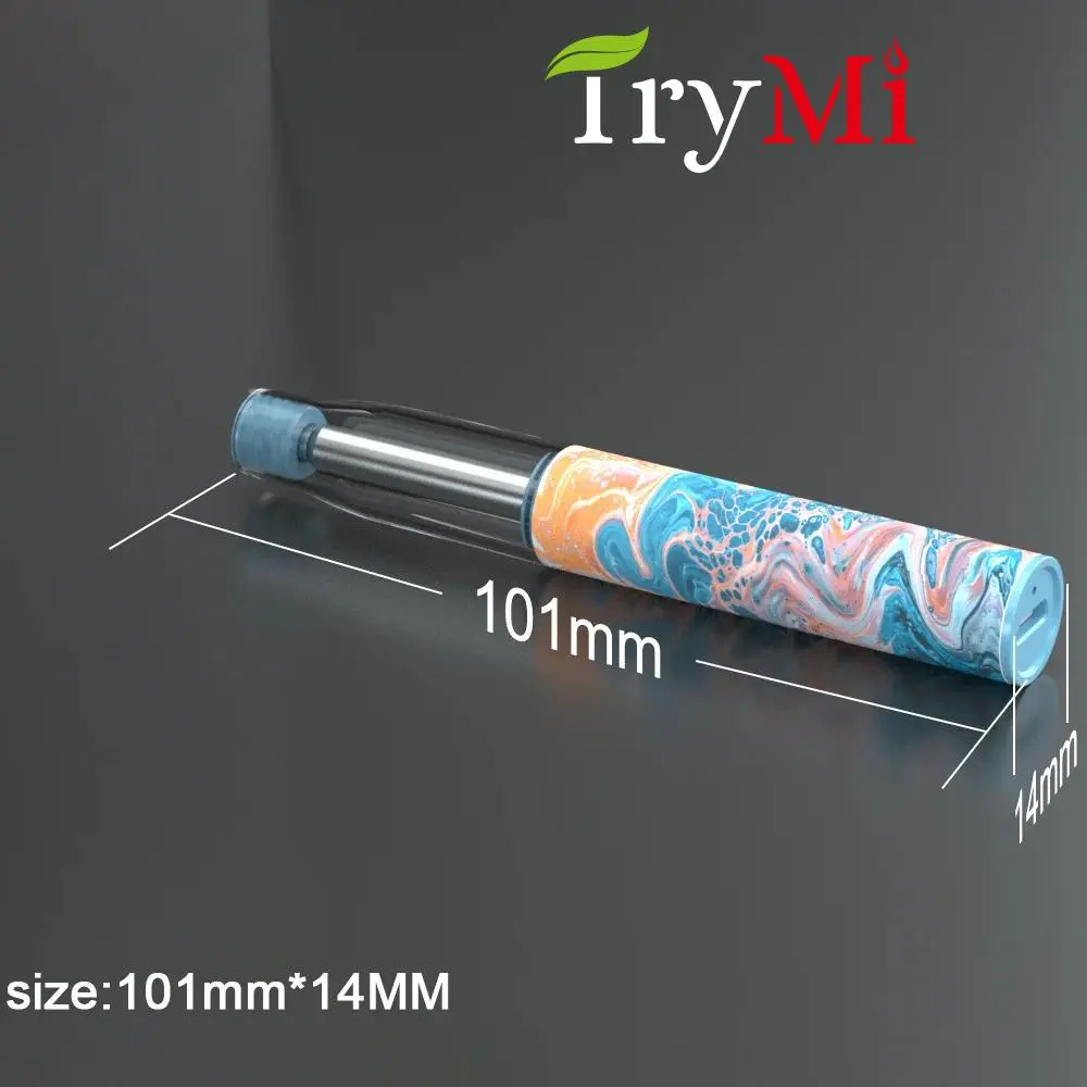 4 TryMi best-oil-vape-pen-VIVA-8.jpg