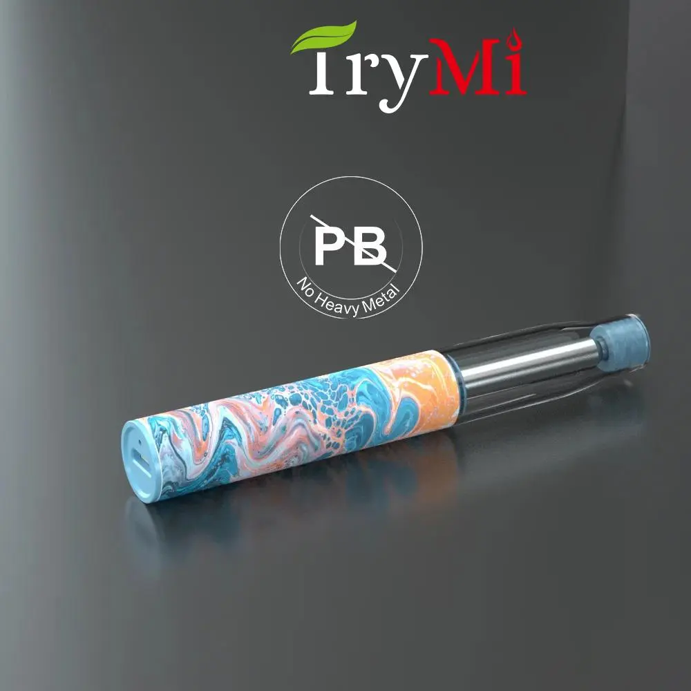 5 TryMi Best-vape-pen-for-weed-oil-VIVA-7.jpg